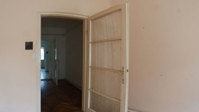 2. kép | Eladó Társasházi lakás, Békéscsaba (#152129)