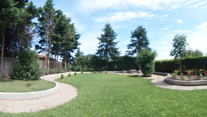 6. kép | Eladó Családi ház, Mályi (#176307)