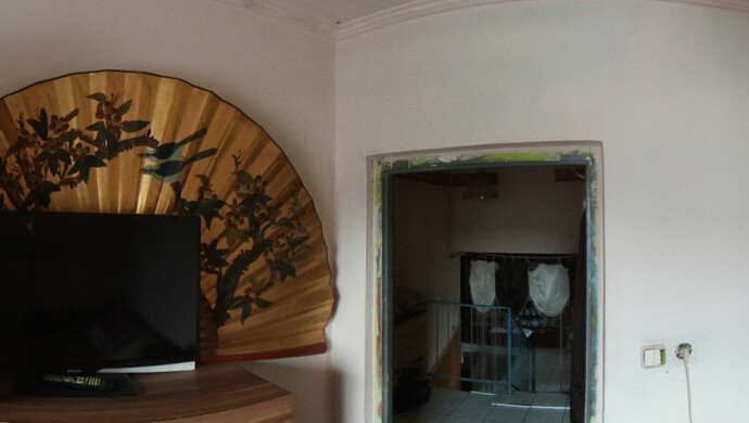 2. kép | Eladó Családi ház, Miskolc (#176828)