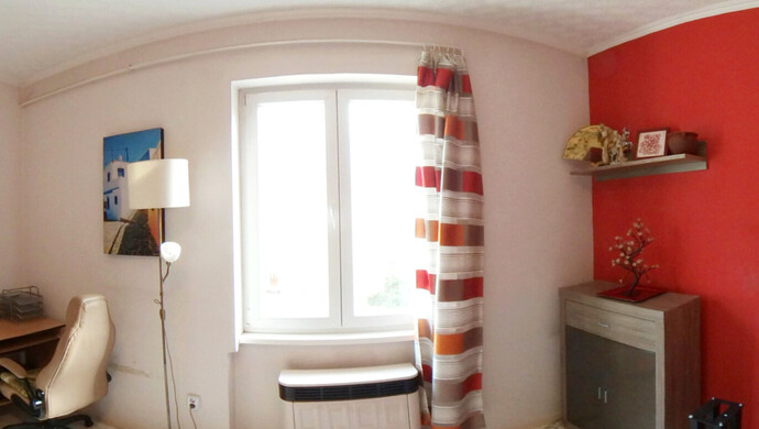 0. kép | Eladó Társasházi lakás, Miskolc (#178189)