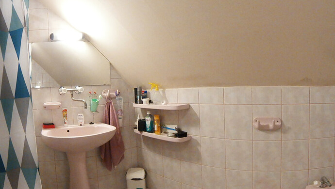 12. kép | Eladó Családi ház, Harsány (#176944)