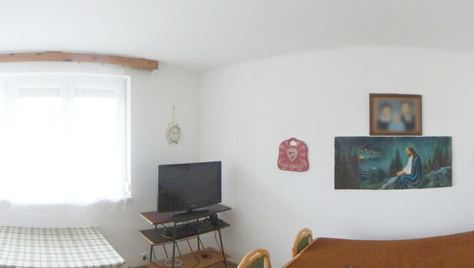 0. kép | Eladó Társasházi lakás, Miskolc (#177547)