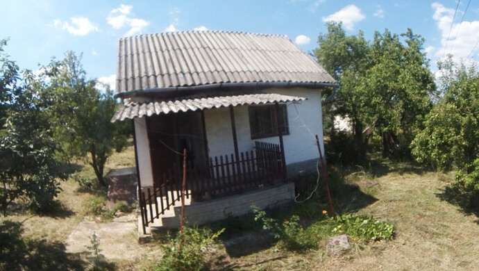 0. kép | Eladó Zárt kert, Miskolc (#182671)