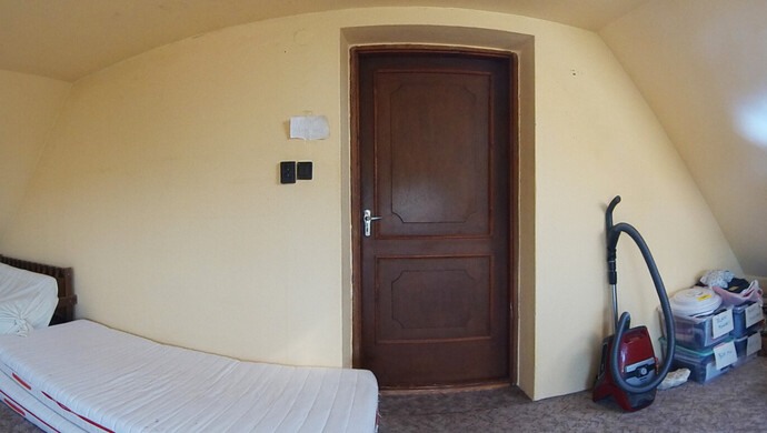 11. kép | Eladó Családi ház, Harsány (#176944)