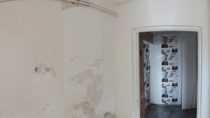 10. kép | Eladó Családi ház, Alsózsolca (#177488)