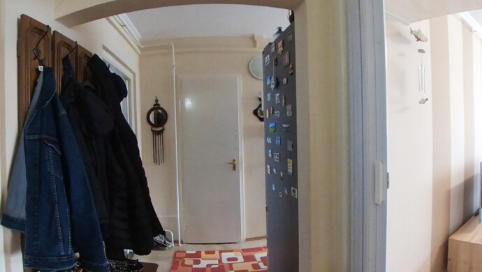 6. kép | Eladó Társasházi lakás, Miskolc (#180450)