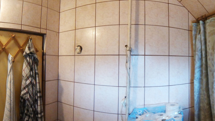 7. kép | Eladó Családi ház, Miskolc (#176828)