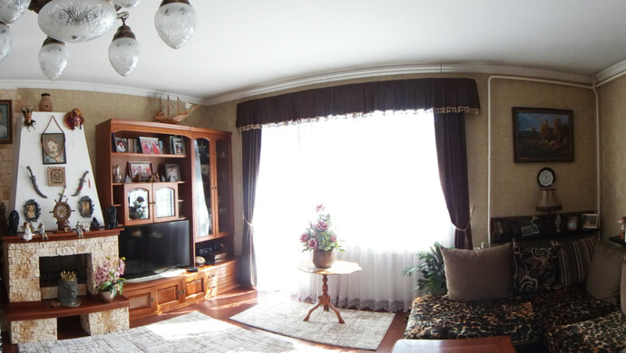 0. kép | Eladó Családi ház, Felsőzsolca (#180322)