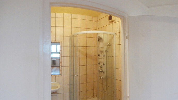 3. kép | Eladó Társasházi lakás, Miskolc (#178197)