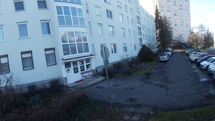 3. kép | Eladó Társasházi lakás, Miskolc (#179698)