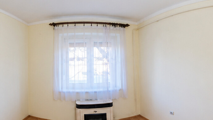 1. kép | Szoba 12 m2 | Eladó Társasházi lakás, Miskolc (#184582)
