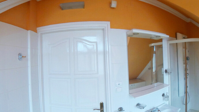 8. kép | Eladó Családi ház, Felsőzsolca (#178955)