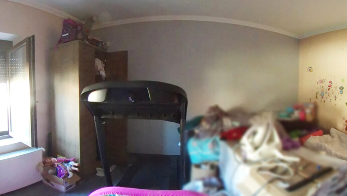 2. kép | Eladó Családi ház, Sajóbábony (#178182)