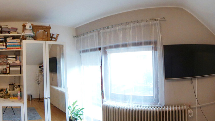 5. kép | Emeleti szoba | Eladó Családi ház, Tiszaújváros (#180798)