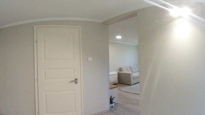 1. kép | Eladó Családi ház, Miskolc (#181353)