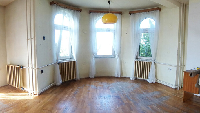 2. kép | Eladó Családi ház, Harsány (#176944)