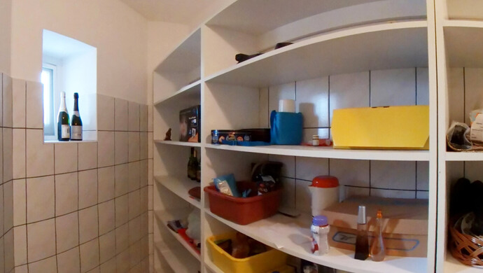 13. kép | Tároló | Eladó Családi ház, Miskolc (#177561)