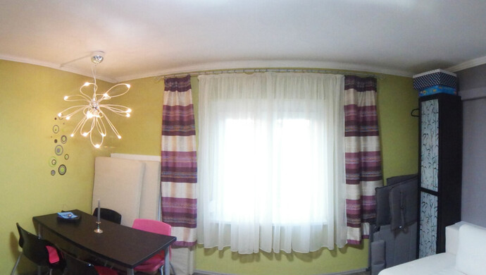 11. kép | Eladó Családi ház, Kács (#180415)