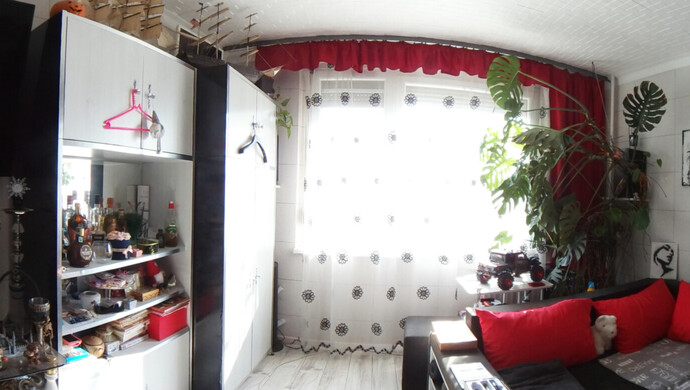 0. kép | Eladó Társasházi lakás, Miskolc (#180906)