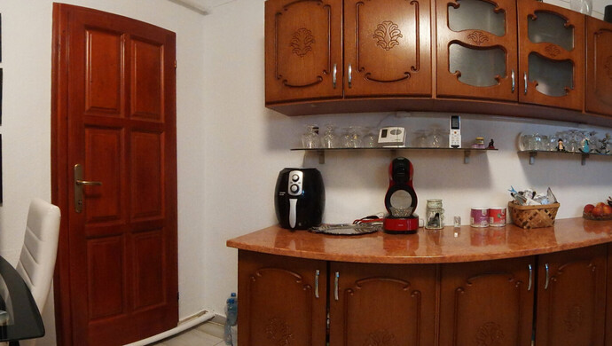 3. kép | Konyha | Eladó Családi ház, Emőd (#177531)