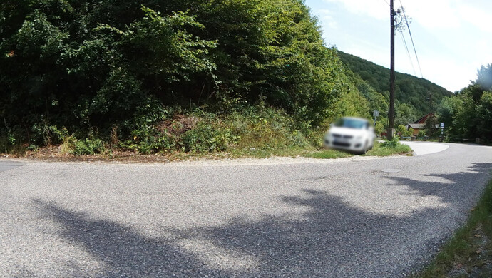 2. kép | Eladó Családi ház, Miskolc (#176394)