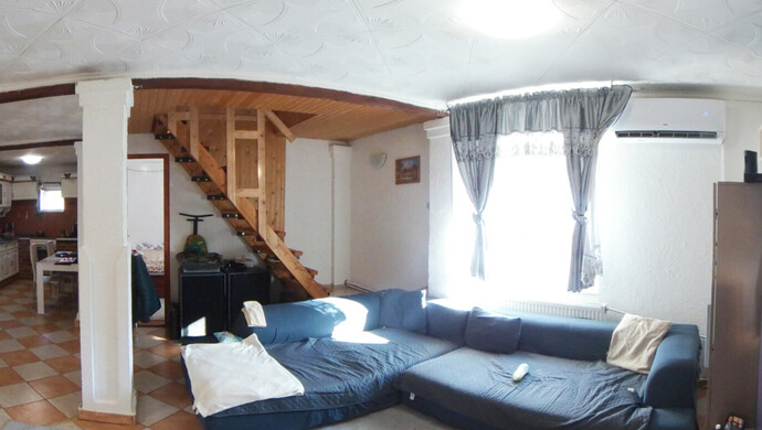 0. kép | Eladó Családi ház, Sajólád (#179446)