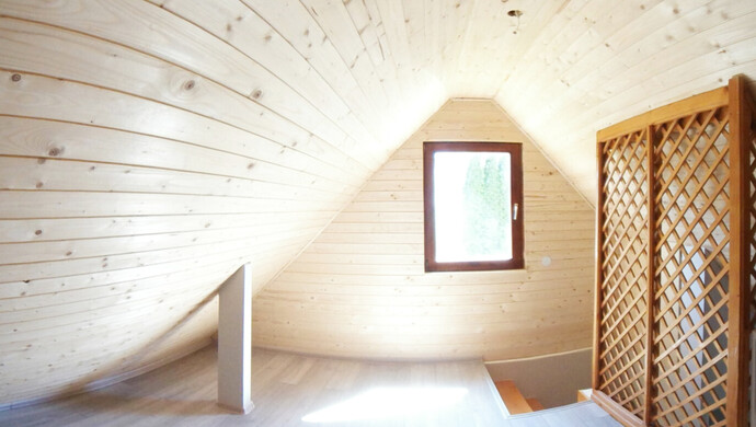 2. kép | Eladó Családi ház, Miskolc (#181353)