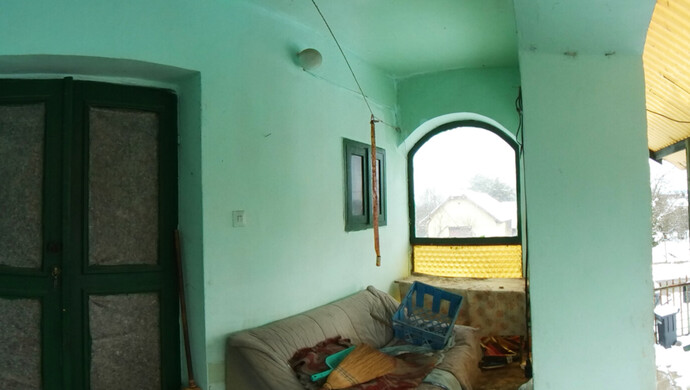 4. kép | Eladó Családi ház, Sajószentpéter (#179970)