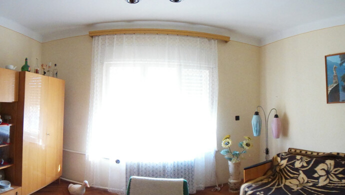 2. kép | Eladó Családi ház, Kács (#180415)