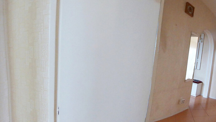 4. kép | Eladó Társasházi lakás, Miskolc (#177459)