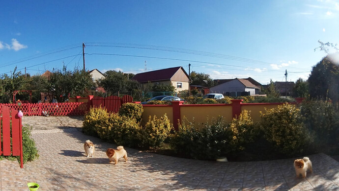 10. kép | Bejárat | Eladó Családi ház, Emőd (#177531)