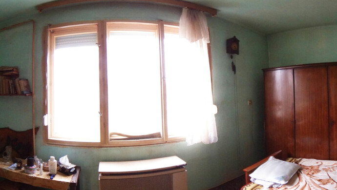 0. kép | Eladó Családi ház, Sajószentpéter (#179970)