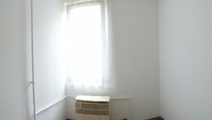 2. kép | Eladó Társasházi lakás, Miskolc (#165793)