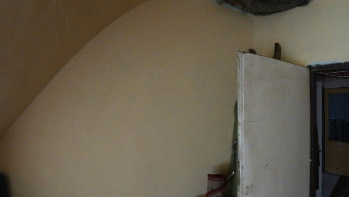 3. kép | Eladó Családi ház, Miskolc (#176828)