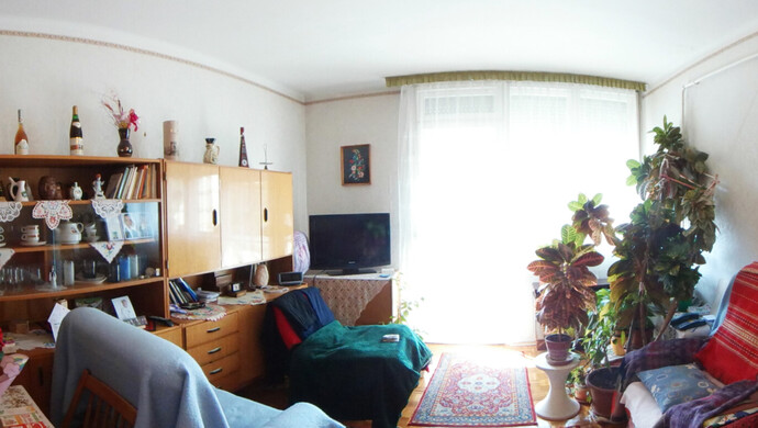 0. kép | Eladó Társasházi lakás, Miskolc (#181140)