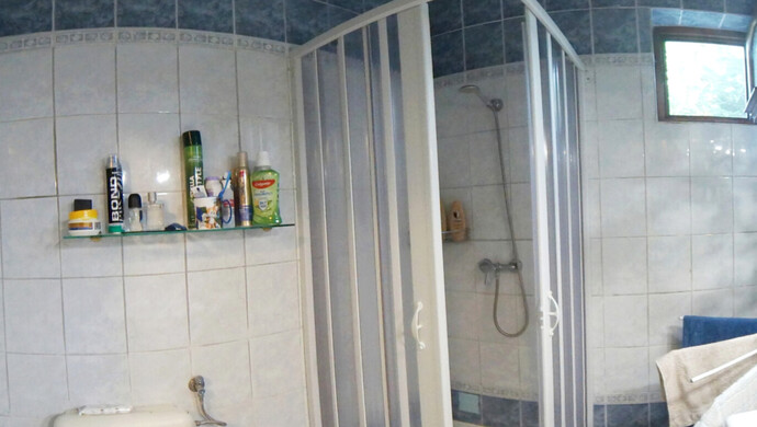 10. kép | Eladó Családi ház, Mályi (#176307)