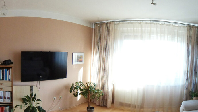 8. kép | Eladó Családi ház, Kács (#180415)