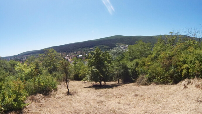 21. kép | Eladó Családi ház, Miskolc (#175697)