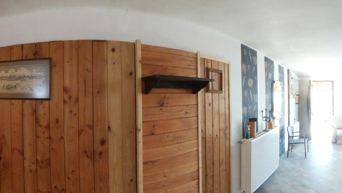 12. kép | Eladó Családi ház, Alsózsolca (#177488)