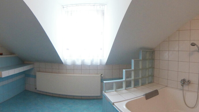 7. kép | Eladó Családi ház, Miskolc (#179284)