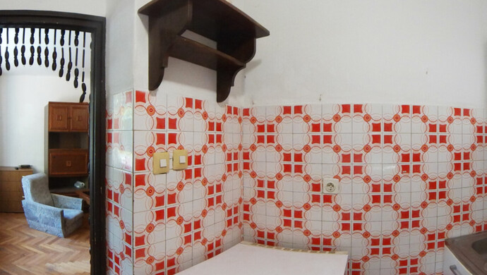 1. kép | Konyha | Eladó Társasházi lakás, Miskolc (#176484)