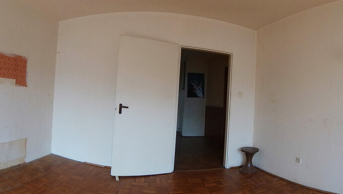 0. kép | Eladó Társasházi lakás, Miskolc (#176439)