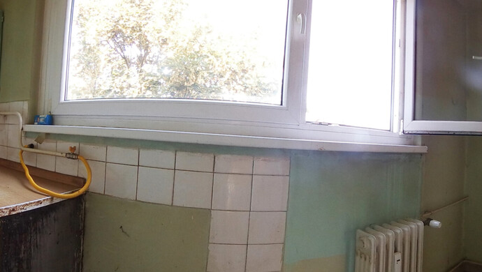 4. kép | Eladó Társasházi lakás, Miskolc (#176439)