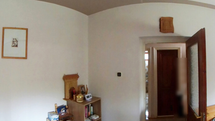 4. kép | Szoba | Eladó Családi ház, Tiszaújváros (#180798)