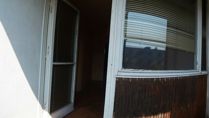 3. kép | Eladó Társasházi lakás, Miskolc (#176439)