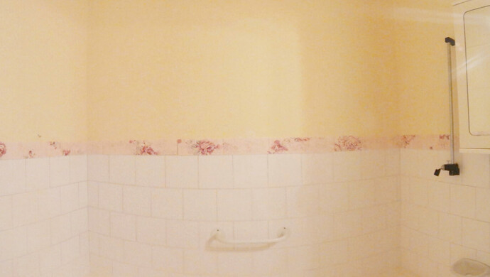 3. kép | Eladó Társasházi lakás, Miskolc (#179122)