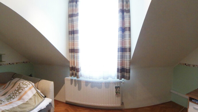 5. kép | Eladó Családi ház, Miskolc (#179284)