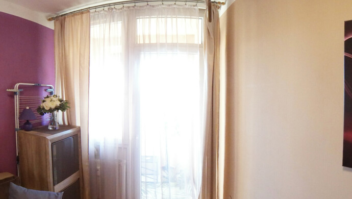 2. kép | Eladó Társasházi lakás, Miskolc (#180323)