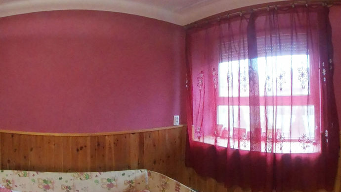 3. kép | Eladó Családi ház, Győrszemere (#160109)