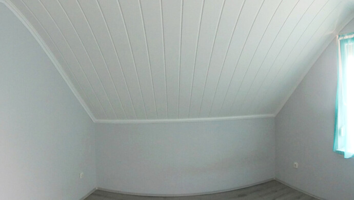 2. kép | Eladó Családi ház, Mályi (#176307)